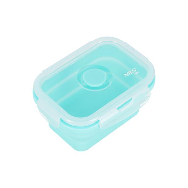 Lunchbox NC4105, 355 ml., mátový