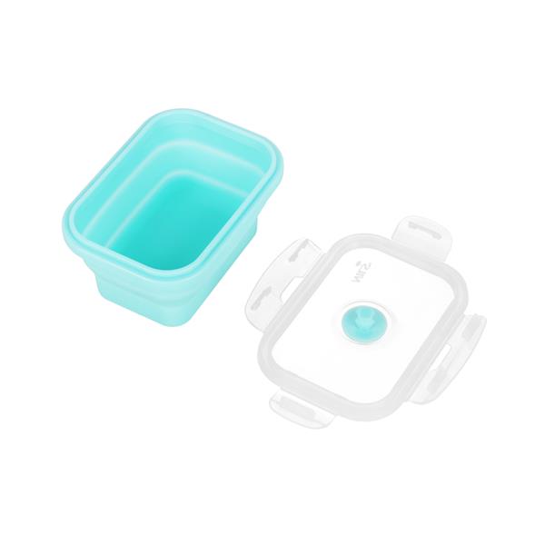 Lunchbox NC4105, 355 ml., mátový