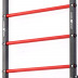 Žebřiny MARBO Sport MH-U204 230x81 cm