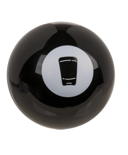 Mystic Ball, Drinking Game