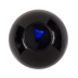 Mystic Ball, Drinking Game