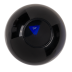 Mystic Ball, Drinking Game