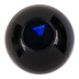 Mystic Ball, Drinking Game