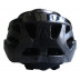 Brother cyklistická helma - Černá vel. 58-61 cm