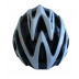 Brother cyklistická helma - Bílá vel. 58-61 cm