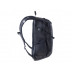  HI-TEC Gloss 25L - batoh s přihrádkou na notebook 