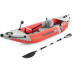 Intex 68303 Excursion Pro Kayak K1 