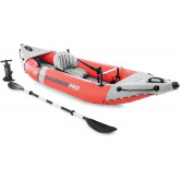 Intex 68303 Excursion Pro Kayak K1 