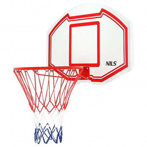 Nils TDK005 Basketbalový koš