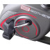 Magnetický rotoped Brother BC1204