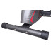 Magnetický rotoped Brother BC1204