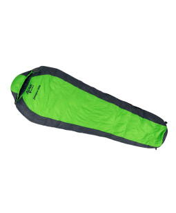 Acra péřový spací pytel Pongee 800 - 210 cm, kachní peří