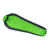 Acra péřový spací pytel Pongee 800 - 210 cm, kachní peří