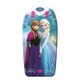 Plavecká deska MONDO Frozen 84 cm
