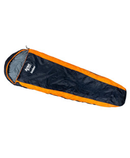 Acra mumiový spací pytel Lonber 230 cm