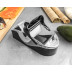 Sushi Maker, Pro snadnou přípravu Sushi