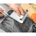Sushi Maker, Pro snadnou přípravu Sushi