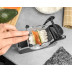 Sushi Maker, Pro snadnou přípravu Sushi