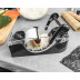 Sushi Maker, Pro snadnou přípravu Sushi