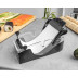 Sushi Maker, Pro snadnou přípravu Sushi