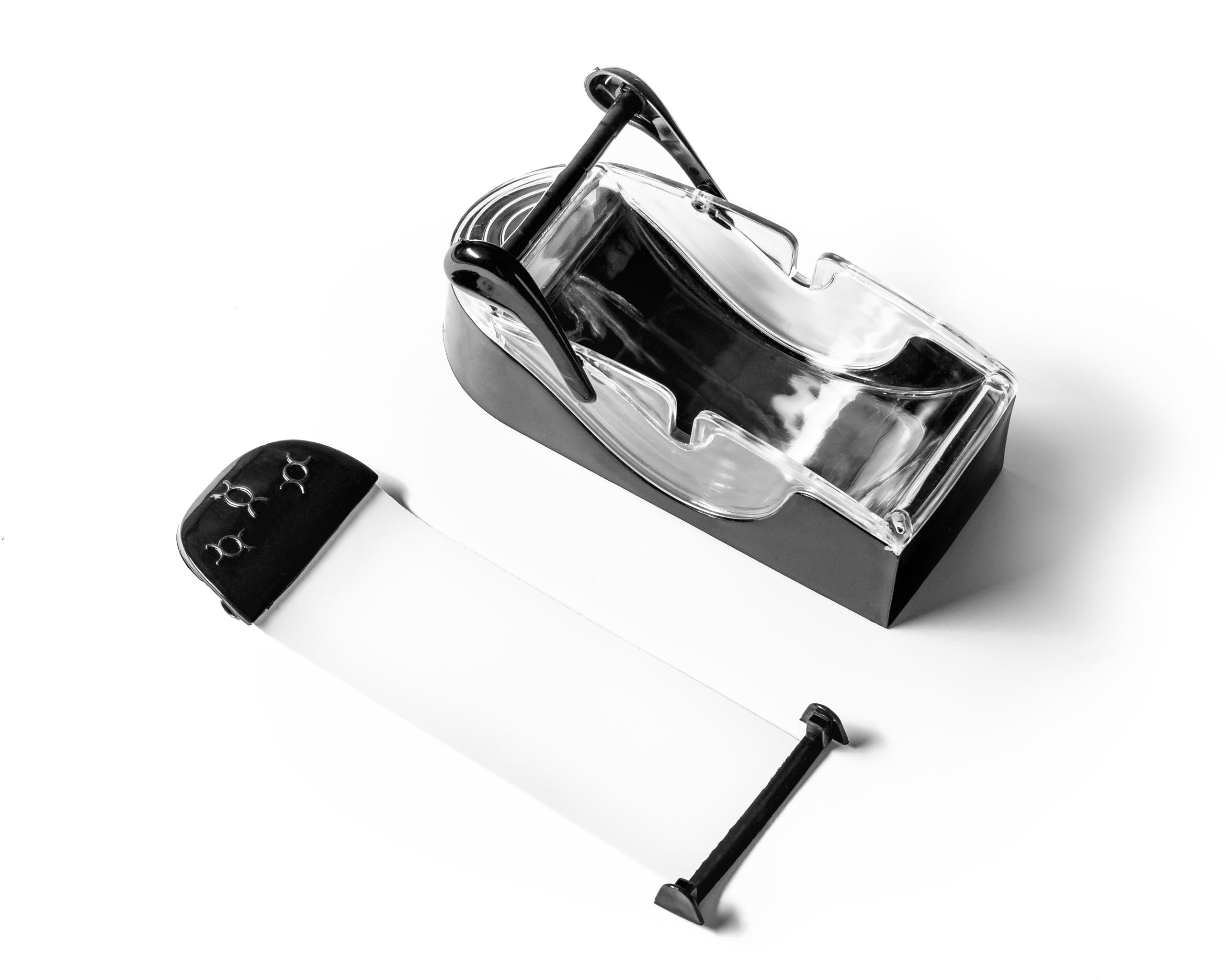 Sushi Maker, Pro snadnou přípravu Sushi