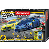 Autodráha Carrera GO 62522 Victory Lane