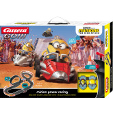 Carrera GO 62523 Mimoni Power Racing