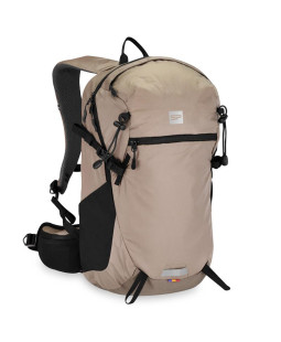Spokey DAYRIDE Turistický batoh, 25 litrů