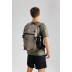 Spokey DAYRIDE Turistický batoh, 25 litrů