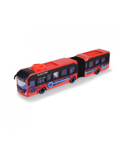 Dickie Autobus Volvo 7900E 40 cm