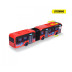 Dickie Autobus Volvo 7900E 40 cm