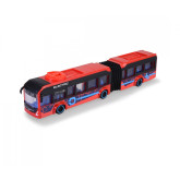 Dickie Autobus Volvo 7900E 40 cm