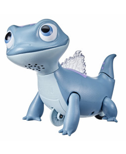 Hasbro Ledové království 2 přítel ohnivý duch Bruni