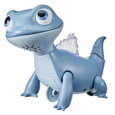 Hasbro Ledové království 2 přítel ohnivý duch Bruni