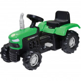 Buddy Toys BPT 1010 Šlapací traktor