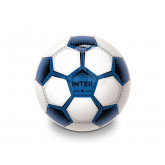 Dětský míč Mondo Inter Milan 230mm