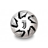 Dětský míč Mondo F.C. Juventus 230mm