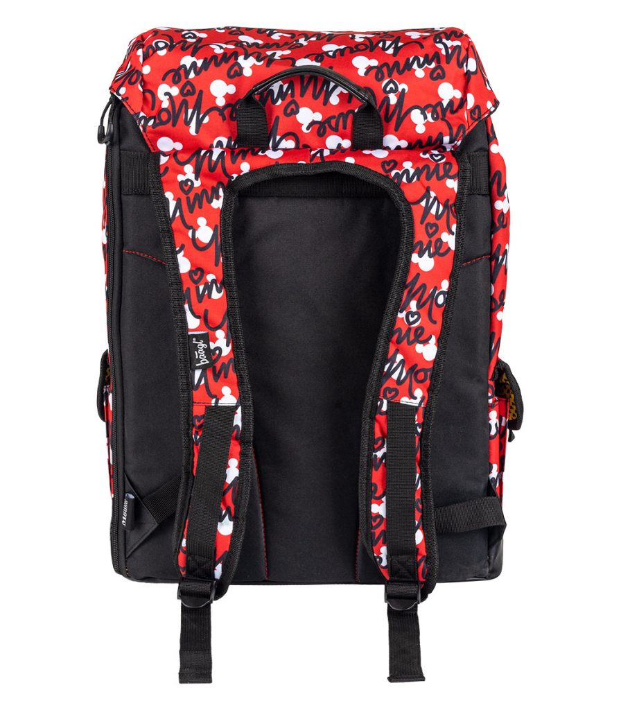 Baagl Studenský batoh Minnie