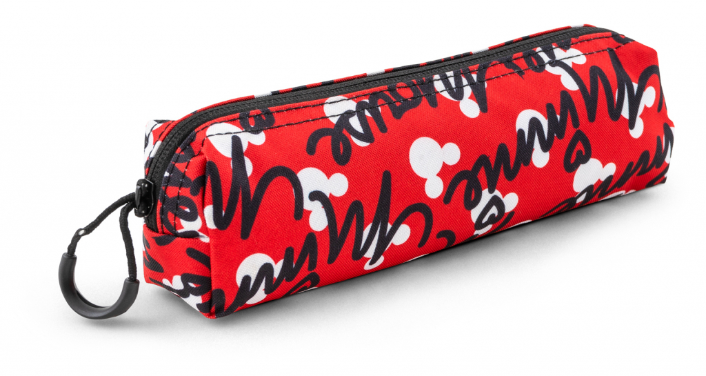 Baagl Penál etue Minnie