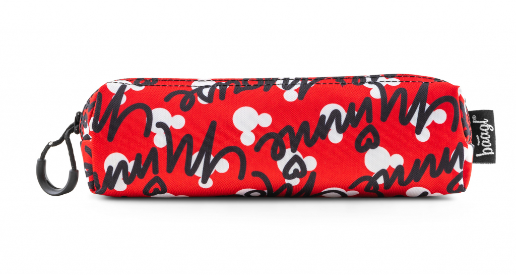 Baagl Penál etue Minnie