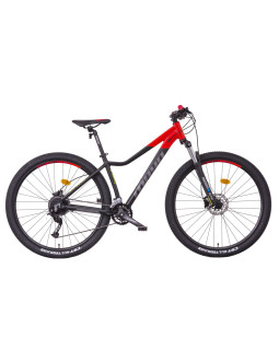 Mayo XC 29