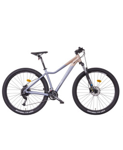 Mayo XC 29