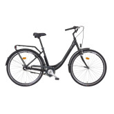 Liberty Jízdní kolo Strada 7spd. NEXUS 28