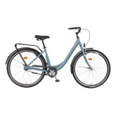 Liberty Městké jízdní kolo Strada 1spd. 28