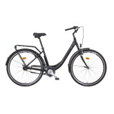Liberty Městké jízdní kolo Strada 1spd. 28