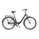Liberty Městké jízdní kolo Strada 1spd. 28