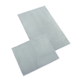 Bellatex BANYGOLD Koupelnová sada Světle šedá - sada 60x100, 60x50cm