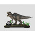 Revell 00245 3D Puzzle Jurassic World - Gigantosaurus