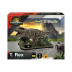 Revell 00246 3D Puzzle Jurassic World - T-Rex