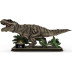Revell 00246 3D Puzzle Jurassic World - T-Rex
